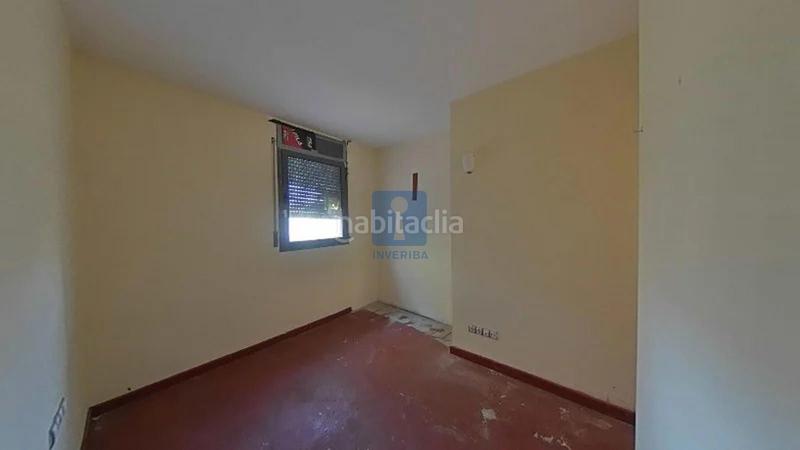 Foto dcf78e53-04a9-4328-a77a-c44106271c80. Maison avec chauffage parking dans Cervelló