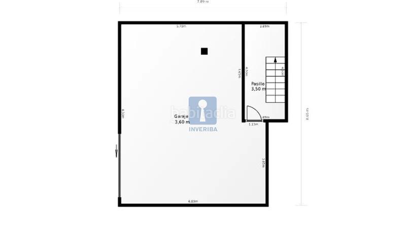 Foto ea0da473-7e8f-4882-96ae-93ee1d04a3c7. Maison avec chauffage parking dans Cervelló