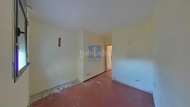 Foto f8885807-d2df-48da-896f-545c6d5a154e. Maison avec chauffage parking dans Cervelló