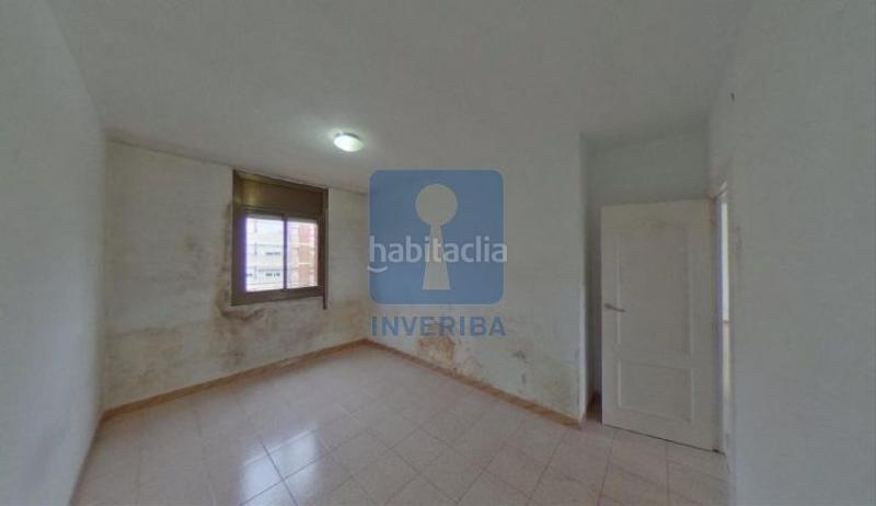 Foto 3d0b4173-8008-44bb-85cc-b8a130a91e07. Pis a Camps Blancs Sant Boi de Llobregat