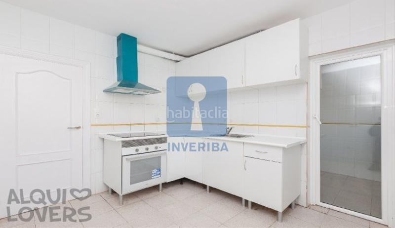 Foto 4187228e-fd67-4fad-981e-ecb9853d3803. Pis a Camps Blancs Sant Boi de Llobregat