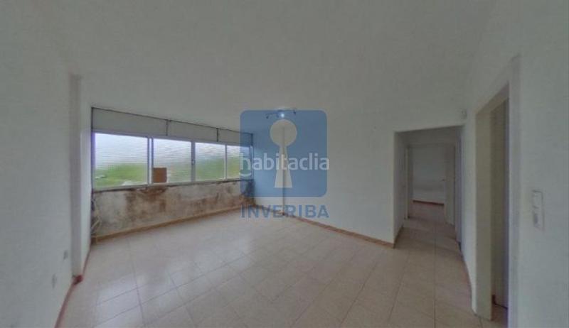 Foto 7d0f6434-4e8f-4c90-8aa0-889e5a4837d5. Pis a Camps Blancs Sant Boi de Llobregat
