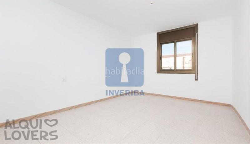 Foto 84121019-3334-4383-b7a1-c9a636b594df. Pis a Camps Blancs Sant Boi de Llobregat
