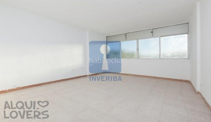 Foto 90a277fe-7f5b-4744-bdb3-e4abffcaff4a. Pis a Camps Blancs Sant Boi de Llobregat
