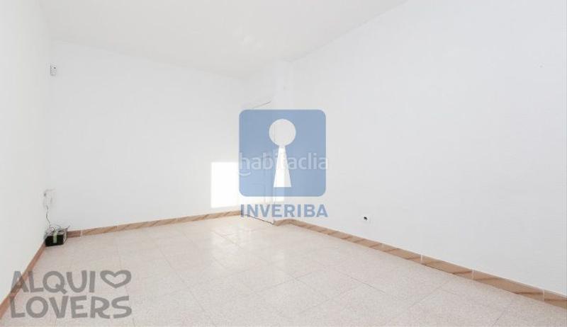 Foto 9a2a0239-ed47-4b85-8d69-0bbeab76c896. Pis a Camps Blancs Sant Boi de Llobregat