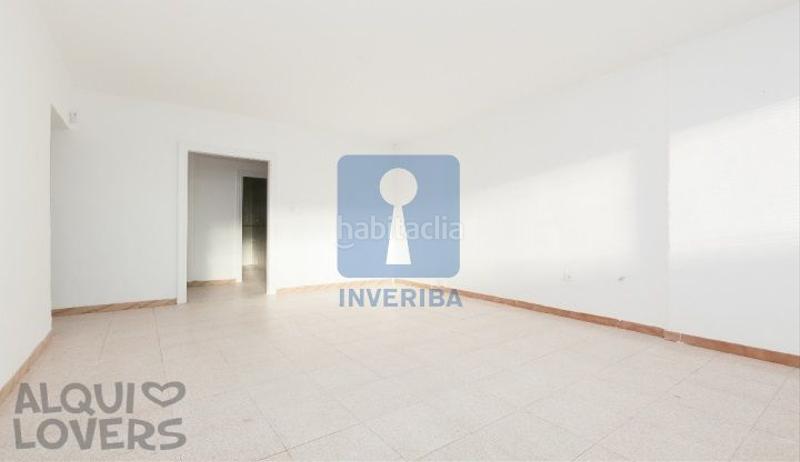 Foto b529042c-5b2f-4c7a-88c8-7a0342982ba6. Pis a Camps Blancs Sant Boi de Llobregat