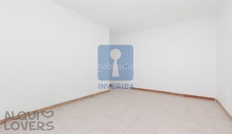 Foto b6ce21f0-d2d8-4160-8d27-f6f0f4e46ad8. Pis a Camps Blancs Sant Boi de Llobregat