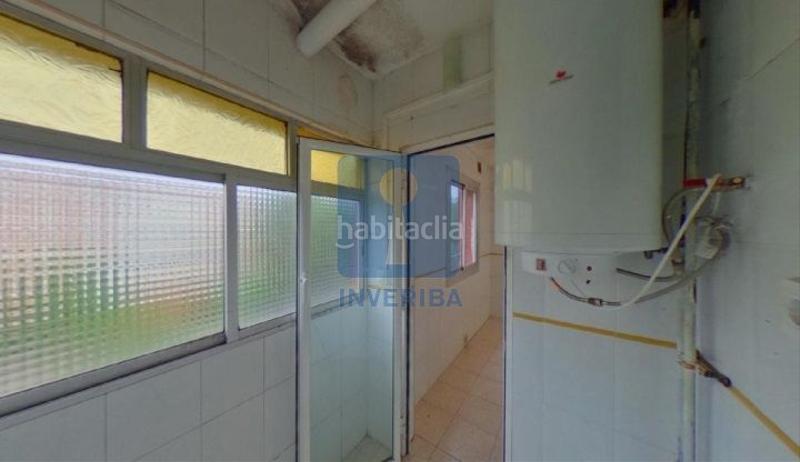 Foto dbf8518f-a6b9-4840-b895-5c5e6967ddb9. Pis a Camps Blancs Sant Boi de Llobregat