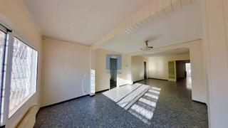 Casa adossada  Colomeres. Chalet adosado en venta en calle colomeres, gavà, barcelona
