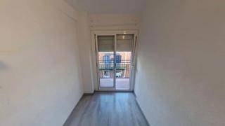 Appartement  Pi i margall. Piso en venta en calle pi i maragall, hospitalet de llobregat, b