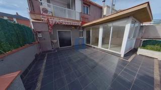 Zweistöckige Wohnung  Diagonal. Ático dúplex en venta en la avenida diagonal de castelldefels, b