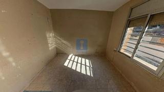 Appartement  Joan salvat i papasseit. Piso en venta en calle salvat papasseit, sant boi de llobregat,