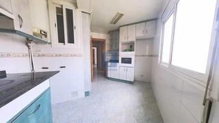 Flat  Enginyer moncunill. Piso en venta en hospitalet de ll. barcelona