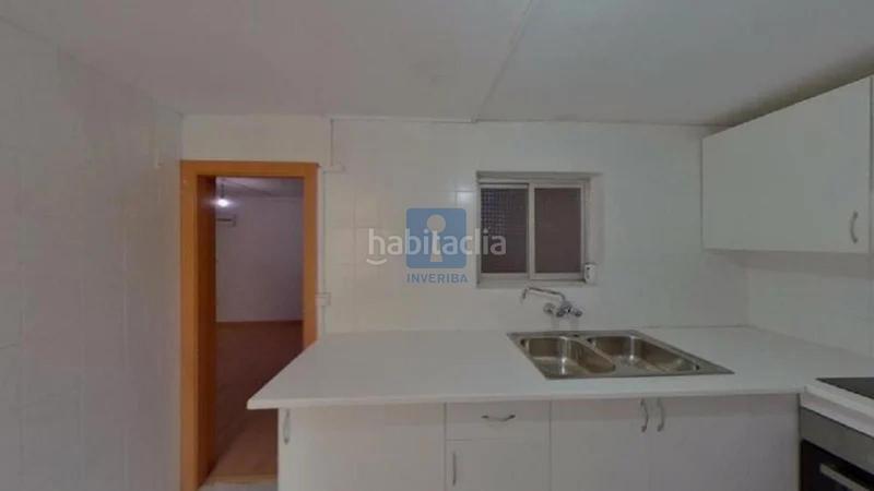 Foto 84187348-52a7-4178-88f7-e4d9d81f51c7. Appartement dans Les Planes Hospitalet de Llobregat (L´)