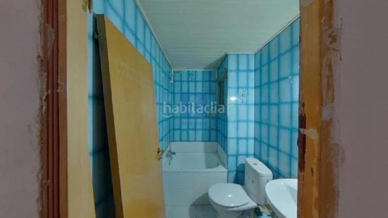 Foto b8842f89-abe5-4ca4-b984-c081d34ffa03. Appartement dans Les Planes Hospitalet de Llobregat (L´)