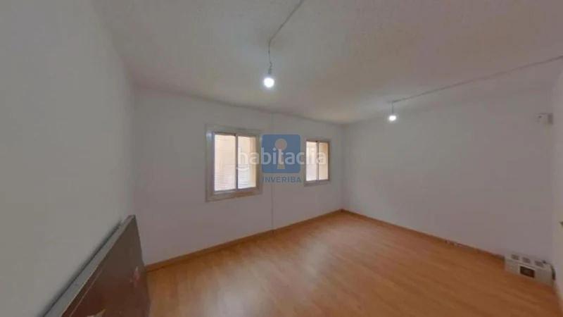 Foto c77cda39-021c-40b2-8678-ec936aed72e4. Appartement dans Les Planes Hospitalet de Llobregat (L´)