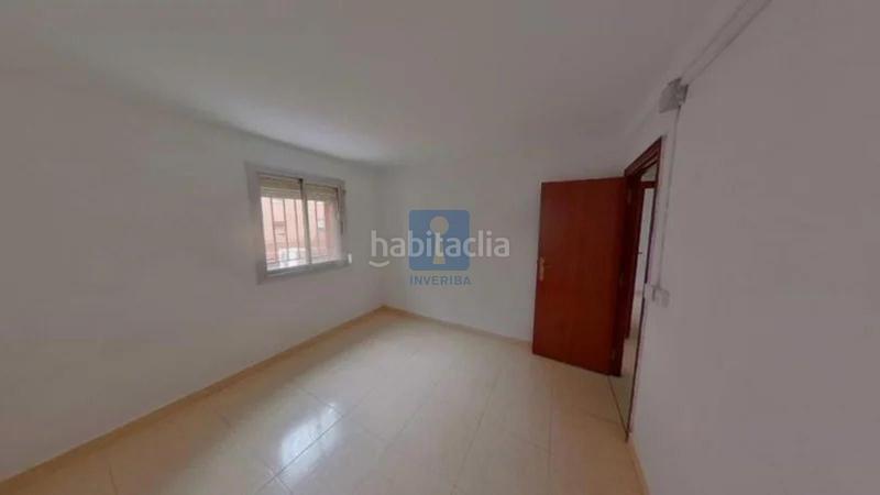 Foto 04044385-23ff-4188-8a9b-684710a43abc. Piso inmueble okupado situado en la calle cavall bernat , barcelona en Terrassa