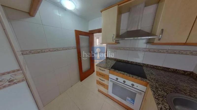 Foto 12860fb1-2270-453f-84d7-08f084bbcd77. Piso inmueble okupado situado en la calle cavall bernat , barcelona en Terrassa