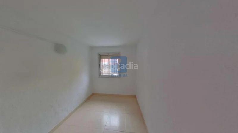 Foto 2754fe4c-1bab-4eb7-85c5-22aa50879014. Piso inmueble okupado situado en la calle cavall bernat , barcelona en Terrassa