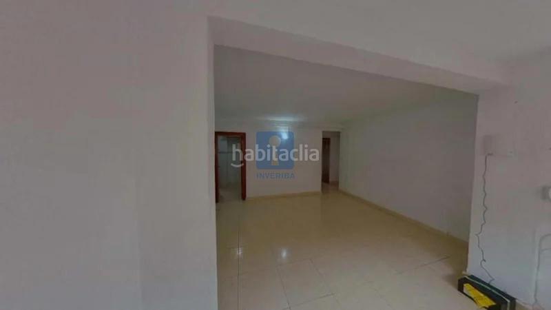 Foto 6445eeb8-a0c4-4f4c-b74b-a6a23a4d7435. Piso inmueble okupado situado en la calle cavall bernat , barcelona en Terrassa