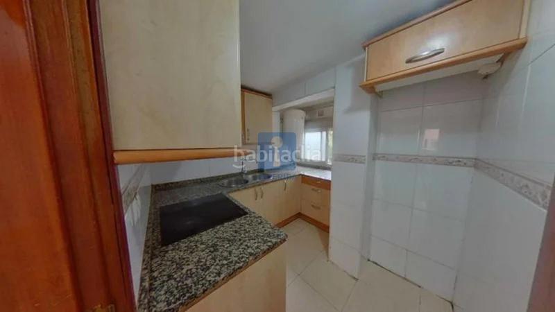 Foto c1562a9f-cd93-4a7c-aa60-0c8026c1815a. Piso inmueble okupado situado en la calle cavall bernat , barcelona en Terrassa