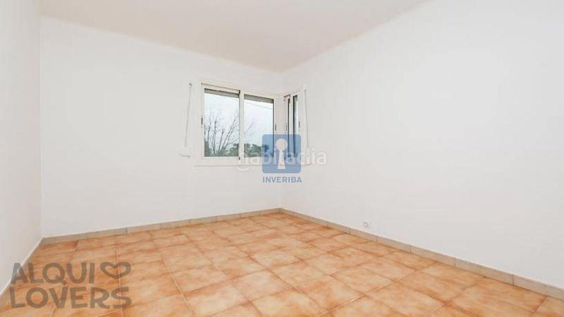 Foto 061dab96-caad-4847-b2fa-d968368cb3d4. Appartement dans Can Deu Sabadell