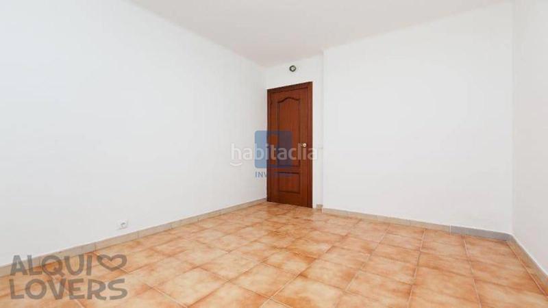 Foto 2c04c1b7-8a3e-48bf-8702-c492b7a347ee. Appartement dans Can Deu Sabadell
