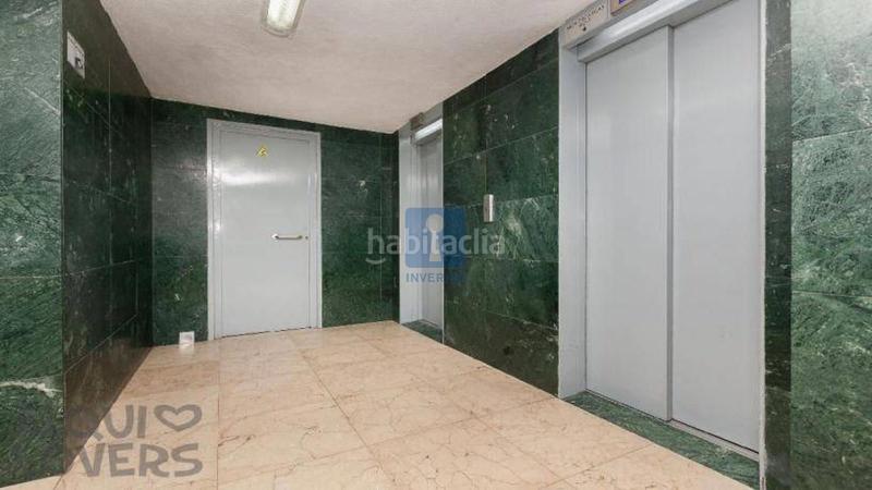 Foto 3b1eab57-4421-4d4f-8d0e-a3f3b422d6f0. Appartement dans Can Deu Sabadell