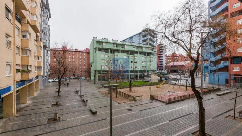Foto 3c27a7ed-f8b9-4ee2-ab40-c6256192b0fd. Appartement dans Can Deu Sabadell