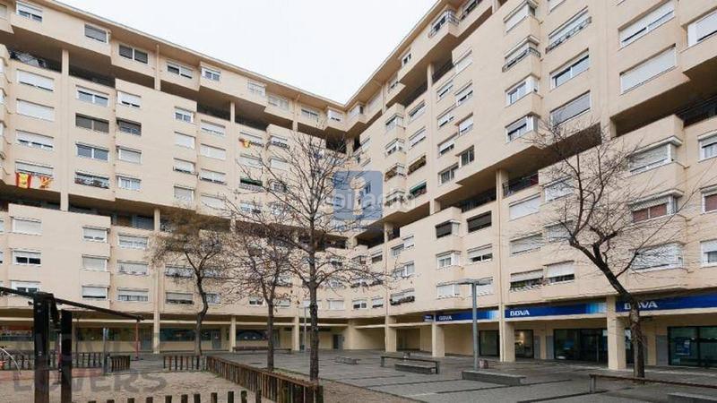 Foto 571f3f63-2354-4172-b88a-ad290735d911. Appartement dans Can Deu Sabadell