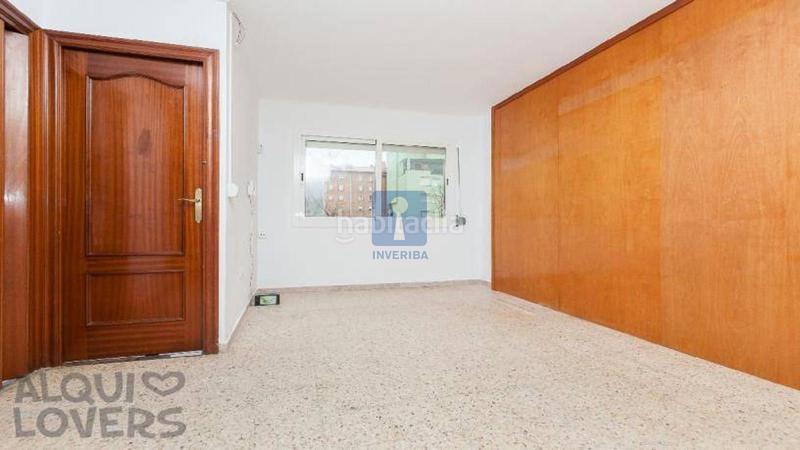 Foto 6e4a8d4b-ad59-4719-8ce9-1a28a9242ed3. Appartement dans Can Deu Sabadell