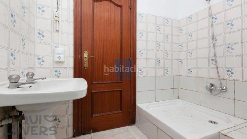Foto 8664e2e7-3b46-496c-b7e0-d45dea91c655. Appartement dans Can Deu Sabadell