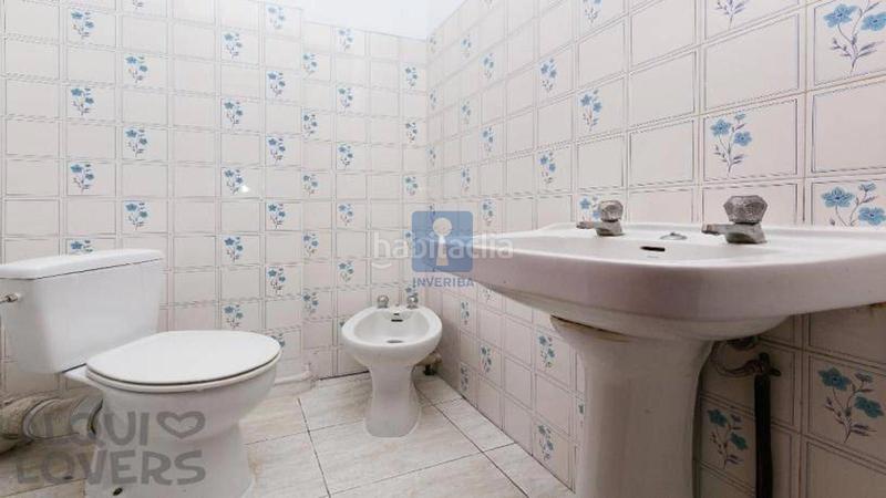 Foto 502c597d-7e78-49ae-acd4-2dcc71d2f8de. Flat in Can Deu Sabadell