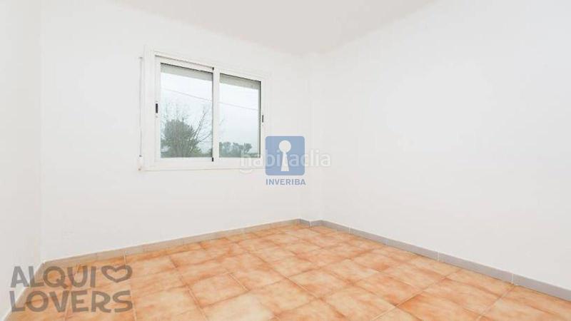 Foto 584c355c-2bef-4afa-aa6d-7270383fbe9f. Flat in Can Deu Sabadell