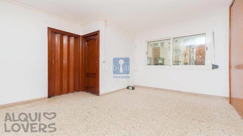 Foto 80170f4d-b699-45f7-a883-3a0e149a49cd. Flat in Can Deu Sabadell