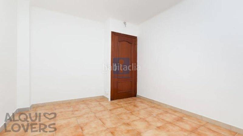 Foto 9265ac4d-8374-46a6-abe6-56e1898049e8. Flat in Can Deu Sabadell