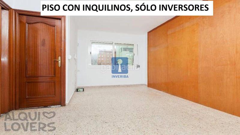 Foto a4ef2fae-f281-4171-8b16-4a52d6e7dcff. Flat in Can Deu Sabadell