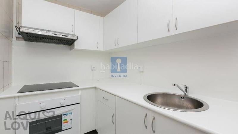 Foto d257f440-3ef6-4eb6-952c-bbe01bdc0f71. Flat in Can Deu Sabadell