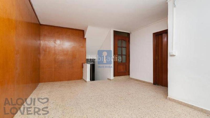 Foto dfcddfe3-a54d-4fe2-b6fe-a3311cf3a307. Flat in Can Deu Sabadell
