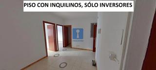 Pis  Llobregat. Piso en venta en carrer del llobregat , hospitalet de llobregat,