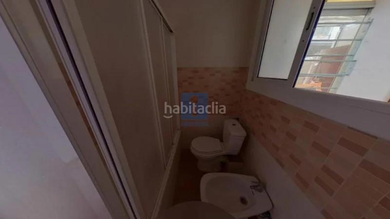 Foto 248477e1-caa6-43d2-a26a-cb64d02e92b0. Etagenwohnung in Sant Pere Nord Terrassa