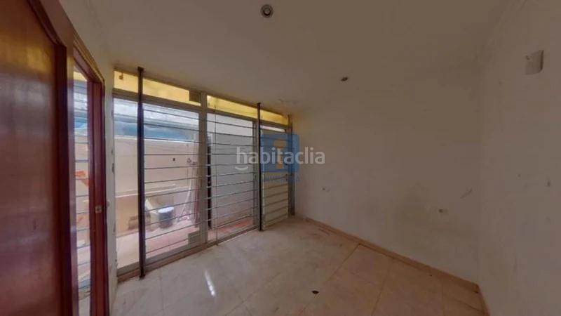 Foto 24a23556-944d-4f7a-a2a6-da3b49365104. Etagenwohnung in Sant Pere Nord Terrassa