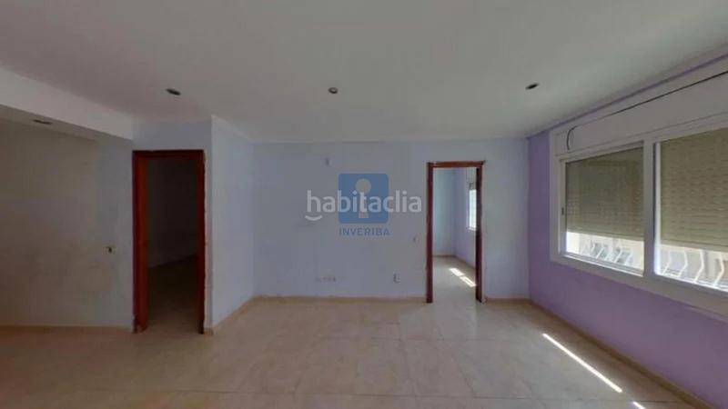 Foto 3070de69-5abe-4be4-8620-58f44edab652. Etagenwohnung in Sant Pere Nord Terrassa