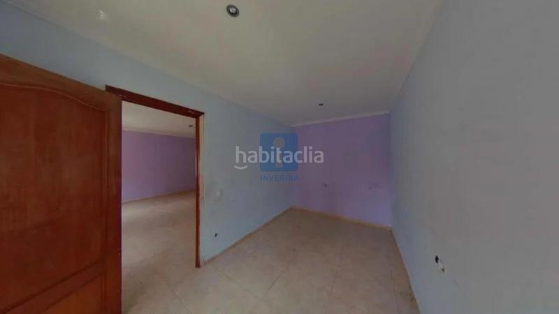 Foto 32147552-45e2-4436-bff0-c1cf648e2a27. Etagenwohnung in Sant Pere Nord Terrassa