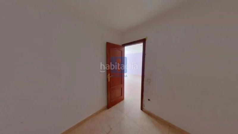 Foto 49271304-4a19-476d-b647-9f49663e55fc. Etagenwohnung in Sant Pere Nord Terrassa