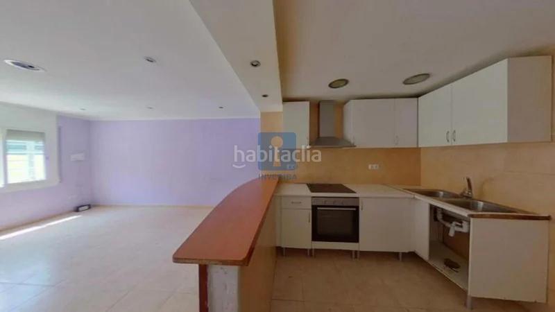 Foto 903fa6f9-a443-4a85-9b25-3eb329849d64. Etagenwohnung in Sant Pere Nord Terrassa