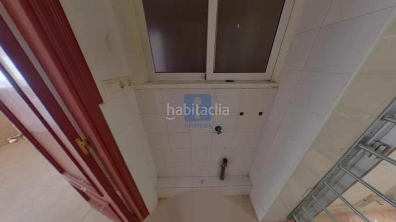 Foto b091b83f-9e39-444d-9825-eb9974e16802. Etagenwohnung in Sant Pere Nord Terrassa