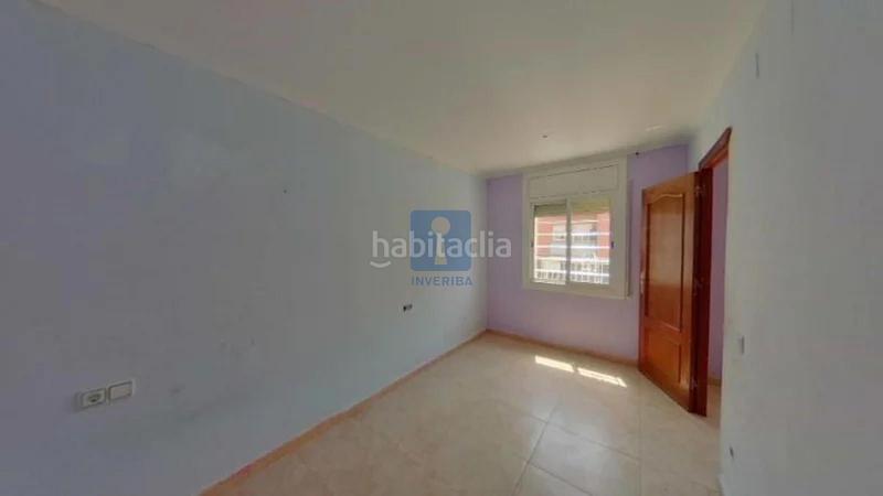 Foto b69af2cf-aba7-4edc-97ff-a8c165ddb793. Etagenwohnung in Sant Pere Nord Terrassa