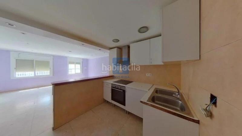 Foto c9062c1e-675b-4fb5-8b63-1a183961b174. Etagenwohnung in Sant Pere Nord Terrassa