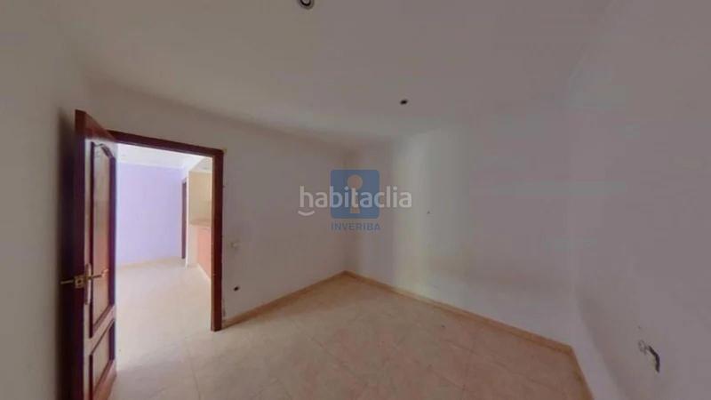 Foto d9845f2a-a3d2-4c75-94f9-8e62e5e9f5b8. Etagenwohnung in Sant Pere Nord Terrassa